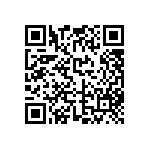 FW-10-01-L-D-642-110 QRCode