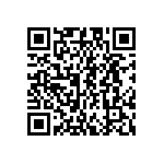 FW-10-01-LM-D-235-140 QRCode