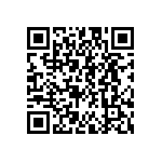 FW-10-02-F-D-160-075 QRCode