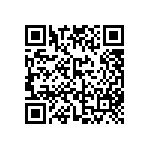 FW-10-02-F-D-165-075 QRCode