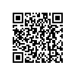 FW-10-02-F-D-200-065 QRCode