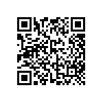 FW-10-02-F-D-225-210 QRCode