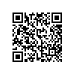 FW-10-02-F-D-230-175 QRCode