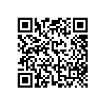 FW-10-02-F-D-230-480 QRCode