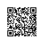 FW-10-02-F-D-250-250 QRCode