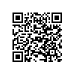 FW-10-02-F-D-265-065-ES QRCode