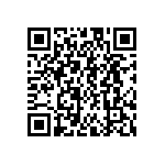 FW-10-02-F-D-275-065 QRCode