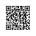 FW-10-02-F-D-295-100 QRCode