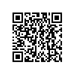 FW-10-02-F-D-312-100 QRCode