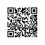 FW-10-02-F-D-350-065 QRCode