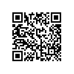 FW-10-02-F-D-360-075 QRCode