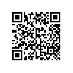 FW-10-02-F-D-375-075 QRCode