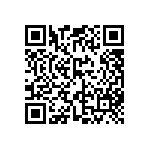 FW-10-02-F-D-385-100 QRCode