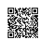 FW-10-02-F-D-400-075 QRCode