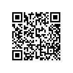 FW-10-02-F-D-409-315 QRCode