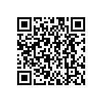 FW-10-02-F-D-425-065 QRCode