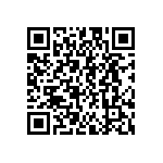 FW-10-02-F-D-425-075 QRCode