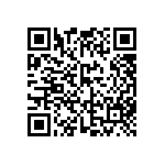 FW-10-02-F-D-425-150 QRCode