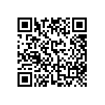 FW-10-02-F-D-432-075 QRCode