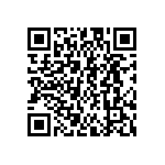 FW-10-02-F-D-452-175 QRCode