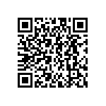 FW-10-02-F-D-510-065 QRCode