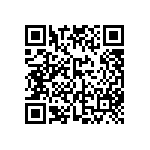 FW-10-02-F-D-535-075 QRCode