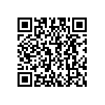 FW-10-02-FM-D-278-153 QRCode