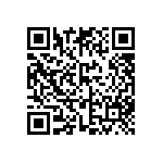 FW-10-02-G-D-145-165 QRCode