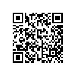 FW-10-02-G-D-161-113 QRCode