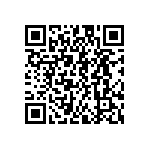 FW-10-02-G-D-200-075 QRCode