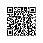 FW-10-02-G-D-210-150 QRCode