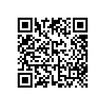 FW-10-02-G-D-215-065 QRCode