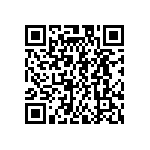 FW-10-02-G-D-225-180 QRCode