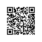 FW-10-02-G-D-225-210 QRCode