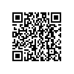 FW-10-02-G-D-230-075-ES QRCode