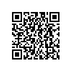 FW-10-02-G-D-250-250 QRCode