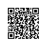 FW-10-02-G-D-260-100 QRCode