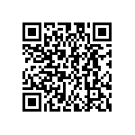 FW-10-02-G-D-300-170 QRCode