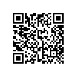 FW-10-02-G-D-331-140 QRCode