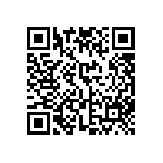 FW-10-02-G-D-350-075 QRCode