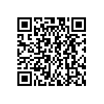 FW-10-02-G-D-350-100 QRCode