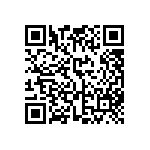 FW-10-02-G-D-350-170 QRCode