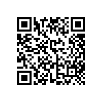 FW-10-02-G-D-360-075 QRCode