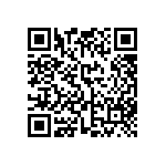 FW-10-02-G-D-372-170 QRCode