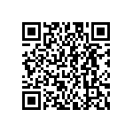 FW-10-02-G-D-400-075-ES QRCode