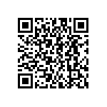 FW-10-02-G-D-400-075 QRCode