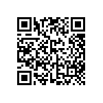 FW-10-02-G-D-435-207 QRCode