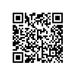 FW-10-02-G-D-465-080 QRCode