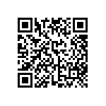 FW-10-02-G-D-472-075 QRCode