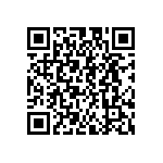 FW-10-02-G-D-500-070 QRCode